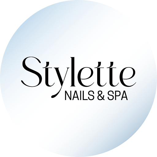 Stylette Nails & Spa