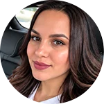 Carla Arellano