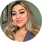 Edith Hernandez