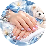 children service